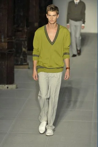 Look 38